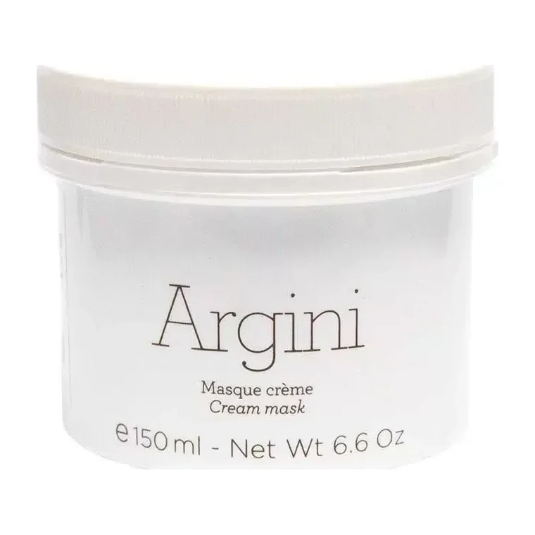 GERnetic Argini 150 мл