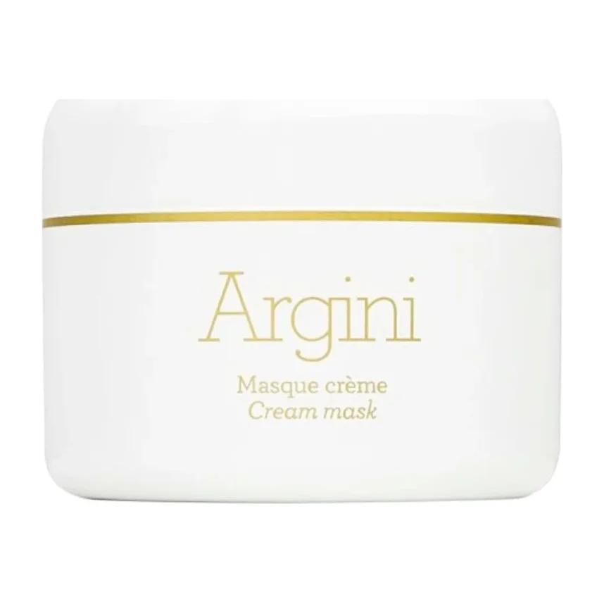GERnetic Argini