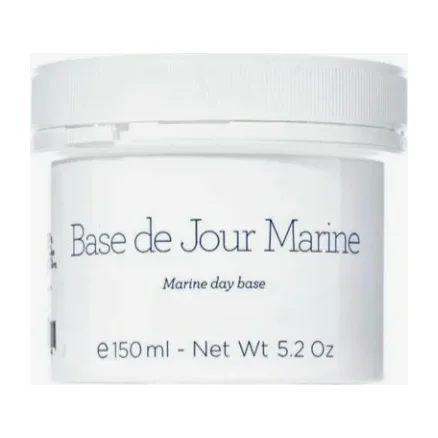 GERnetic Base De Jour Marine 150 мл
