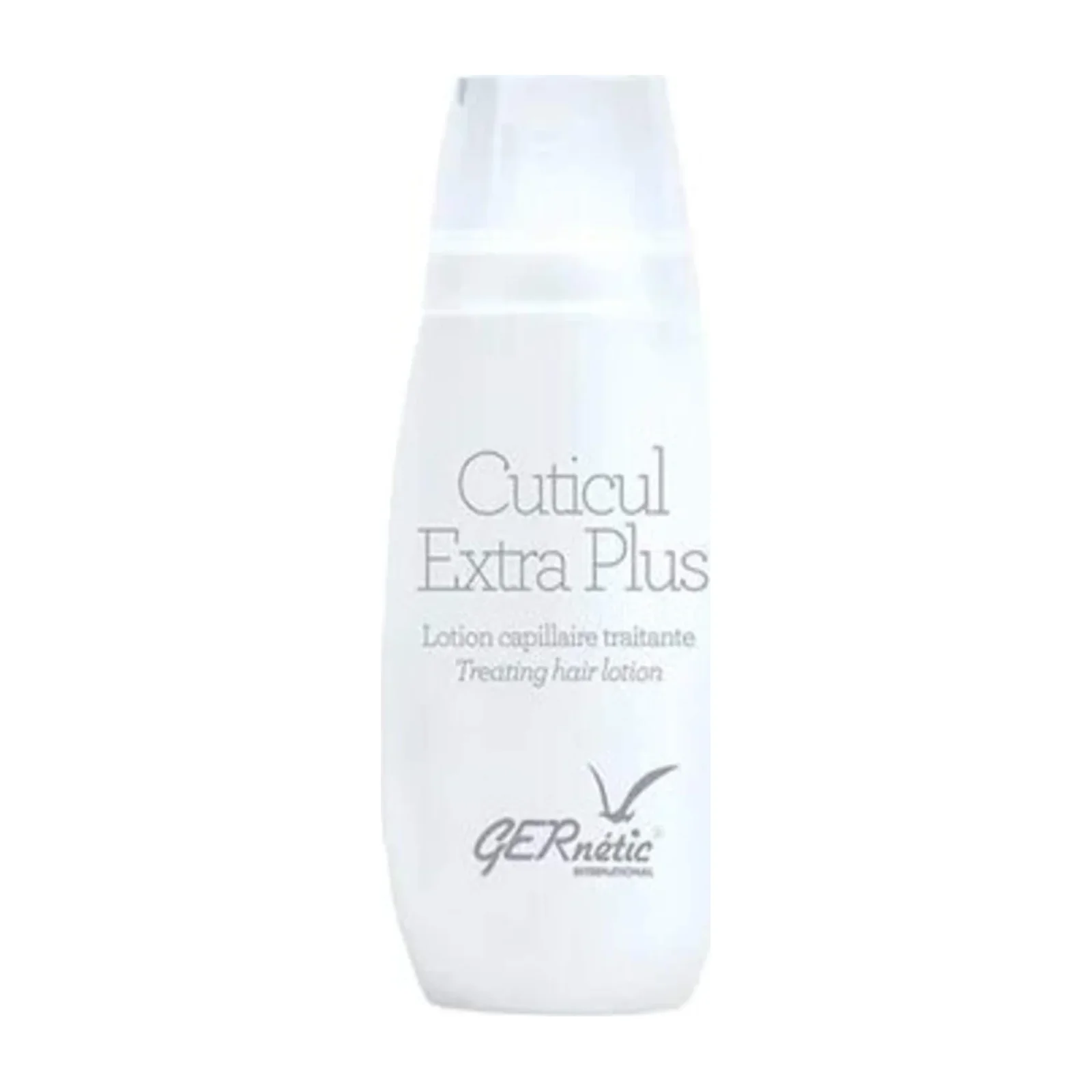 GERnetic Cuticul Extra Plus