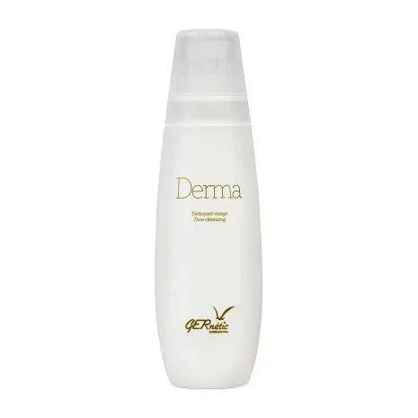 GERnetic Derma