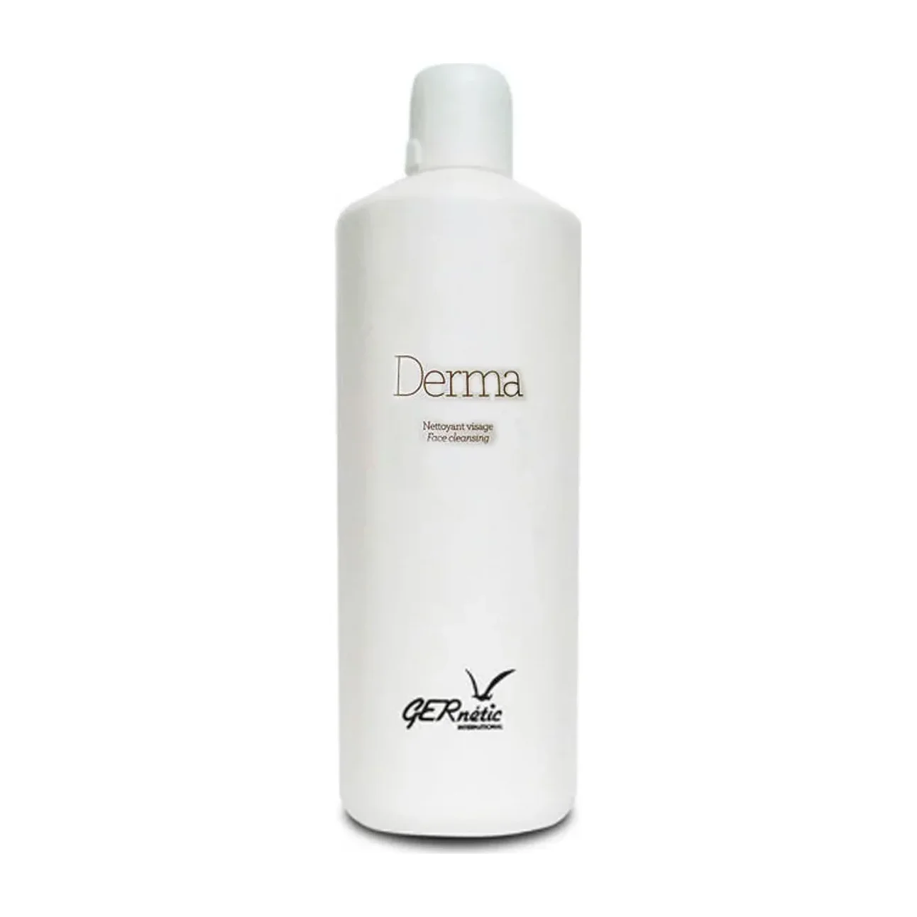 GERnetic Derma 500 мл