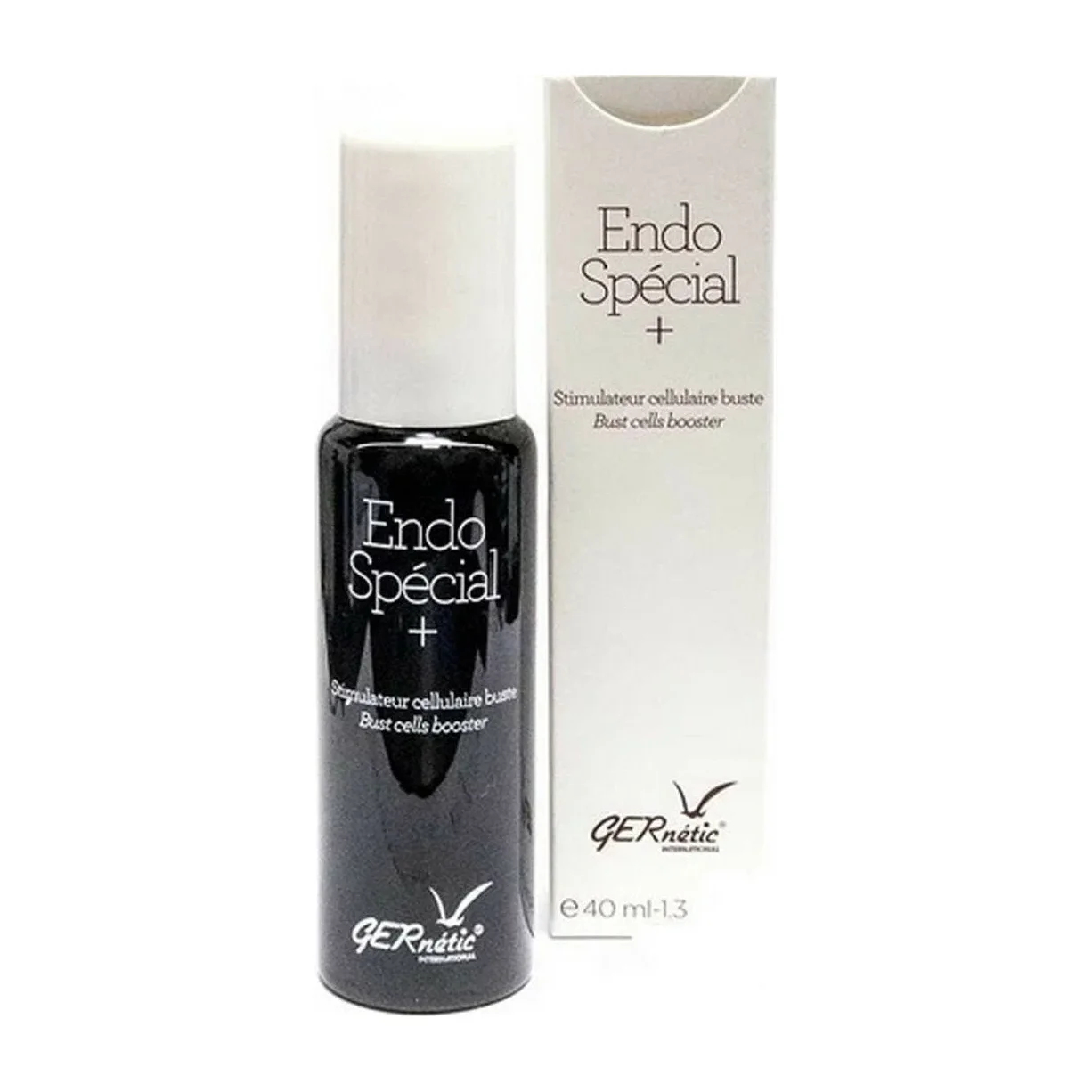 GERnetic Endo Special Plus
