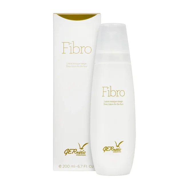 GERnetic Fibro