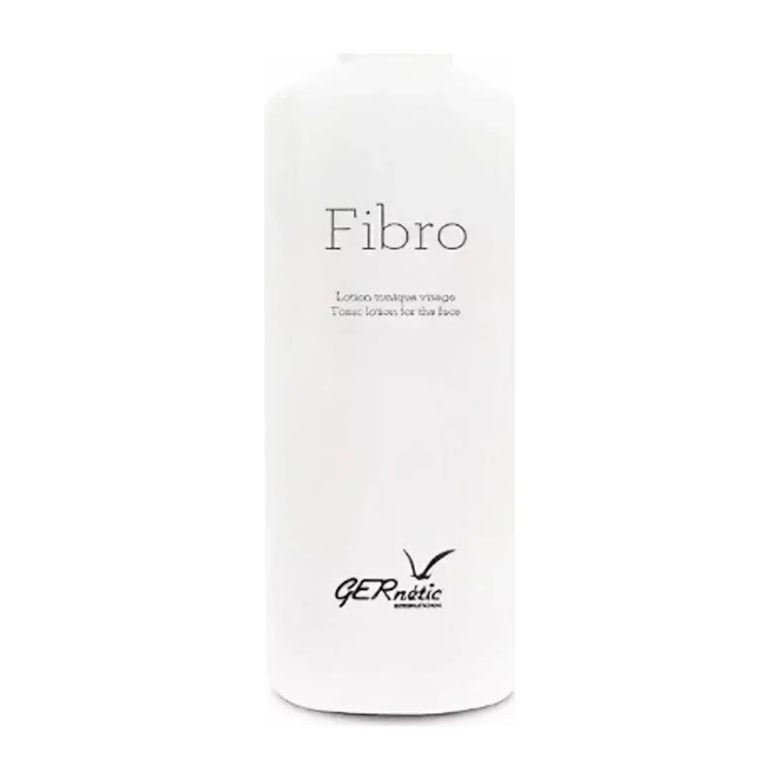 GERnetic Fibro 500 мл