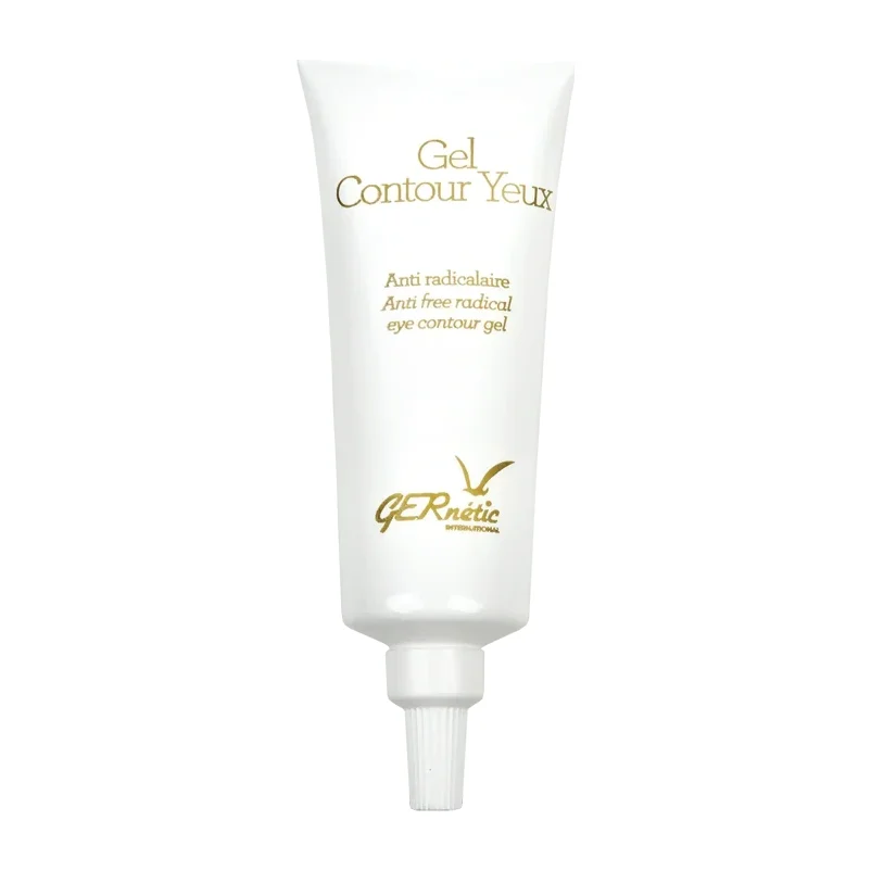 GERnetic Gel Contour Yeux