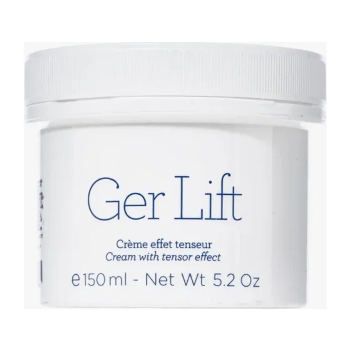 GERnetic Ger Lift