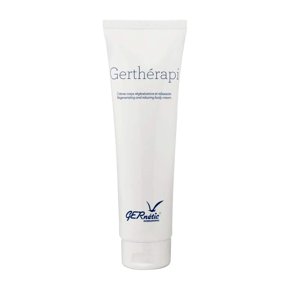 GERnetic Gertherapi