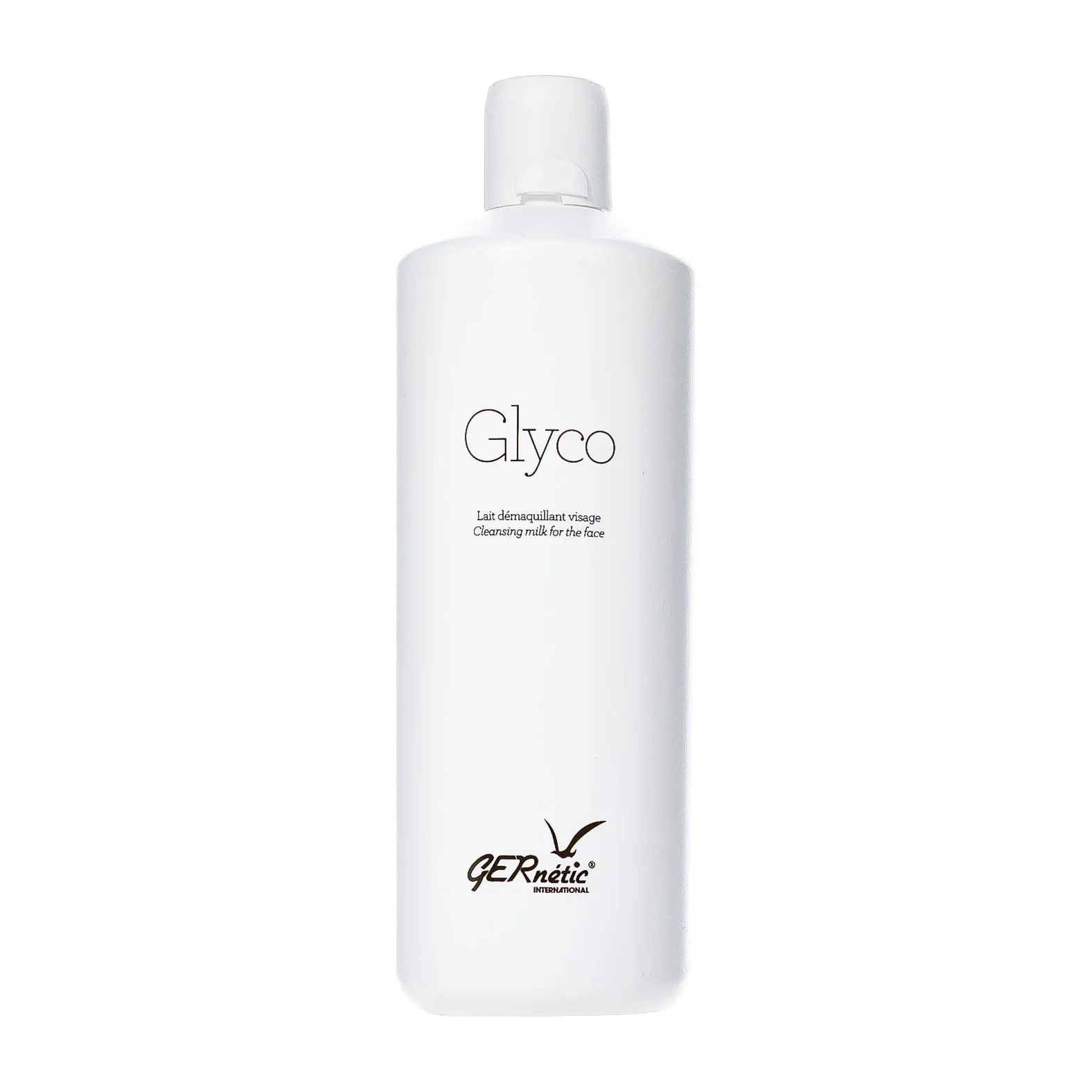 GERnetic Glyco 500 мл