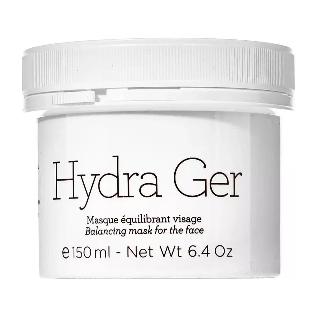GERnetic Hydra Ger 150 мл