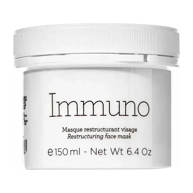 GERnetic Immuno 150 мл