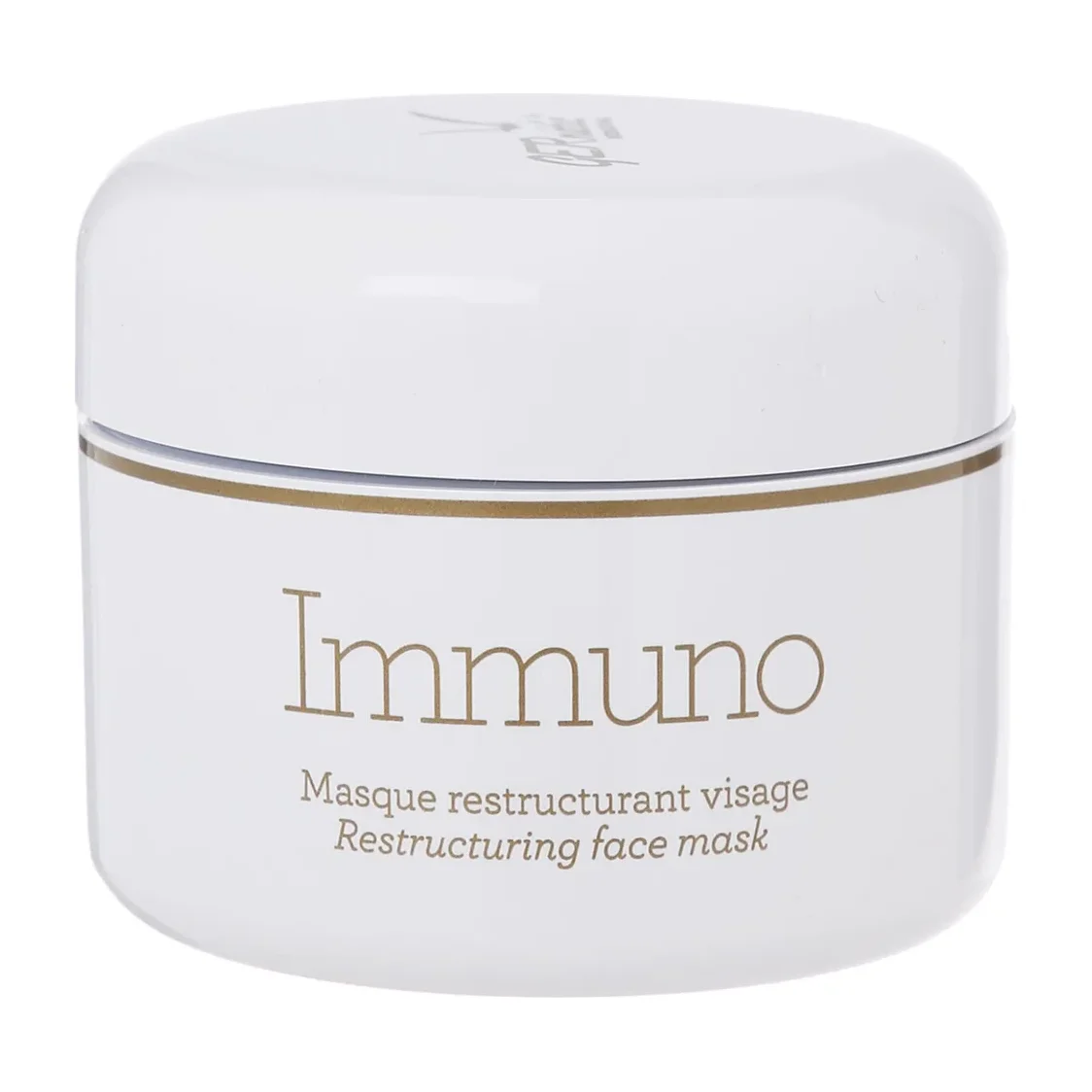 GERnetic Immuno