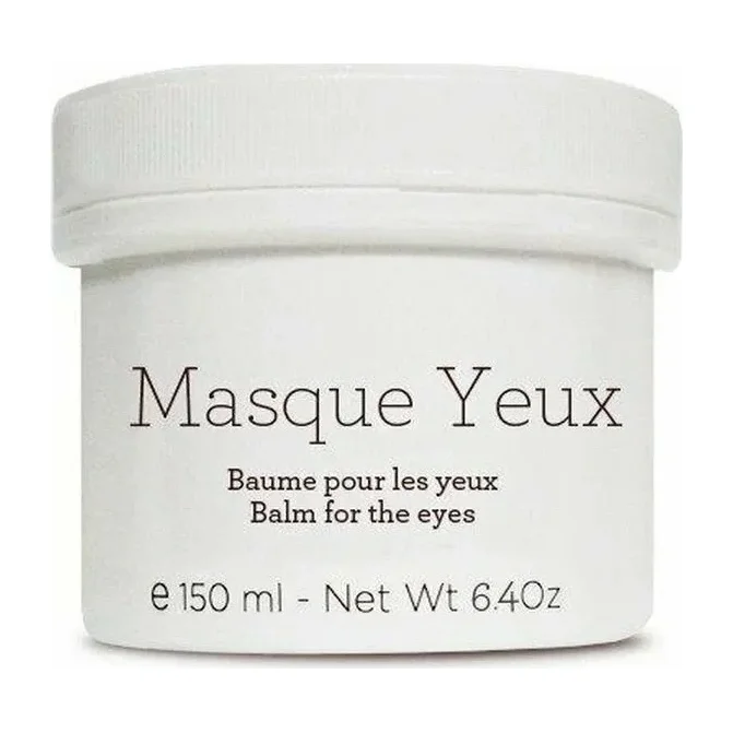 GERnetic Masque Yeux 150 мл