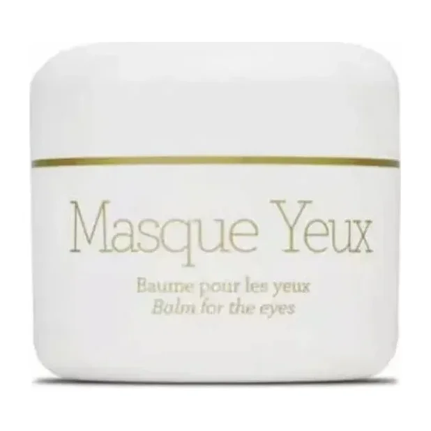 GERnetic Masque Yeux