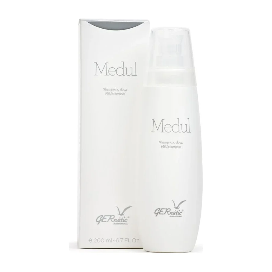 GERnetic Medul