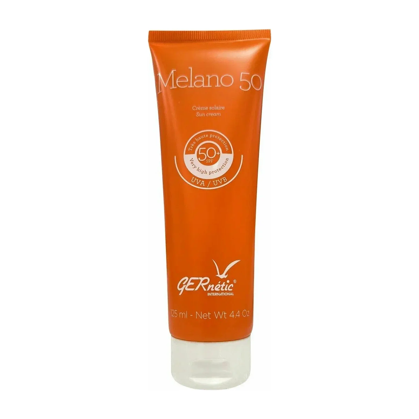 GERnetic Melano 50
