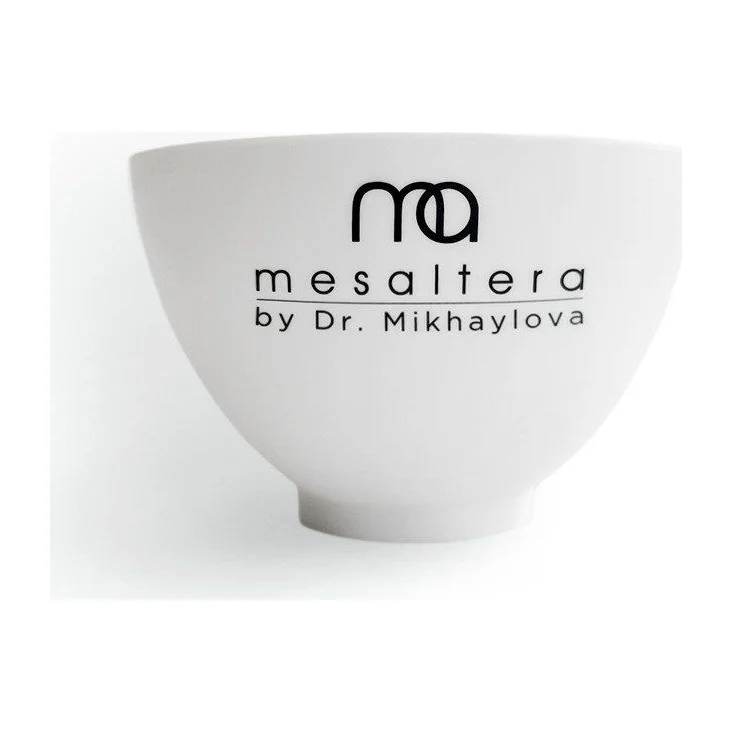 Mesaltera By Dr. Mikhaylova Миска силиконовая MESALTERA BY DR. MIKHAYLOVA