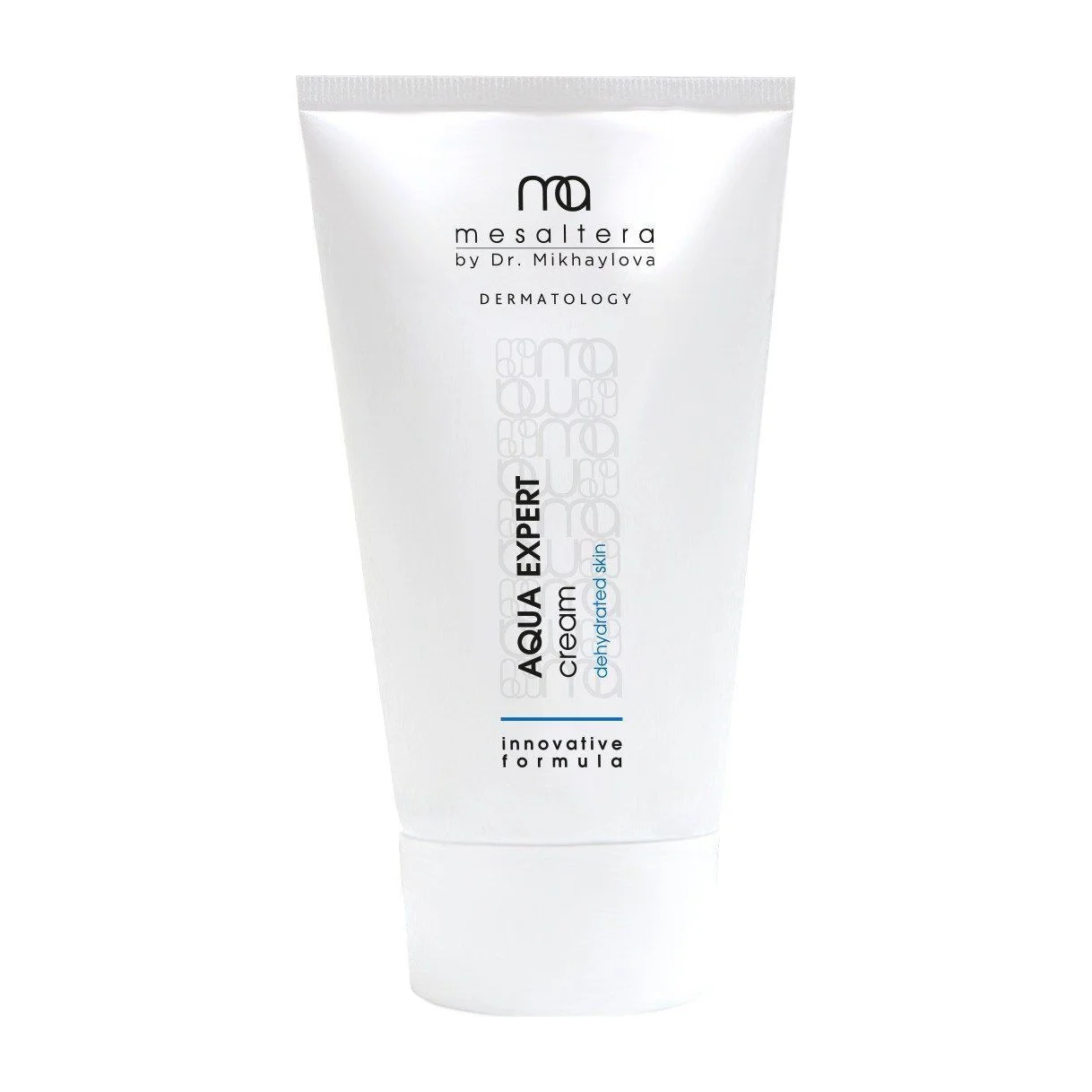 Mesaltera By Dr. Mikhaylova AQUA EXPERT СREAM 150 мл