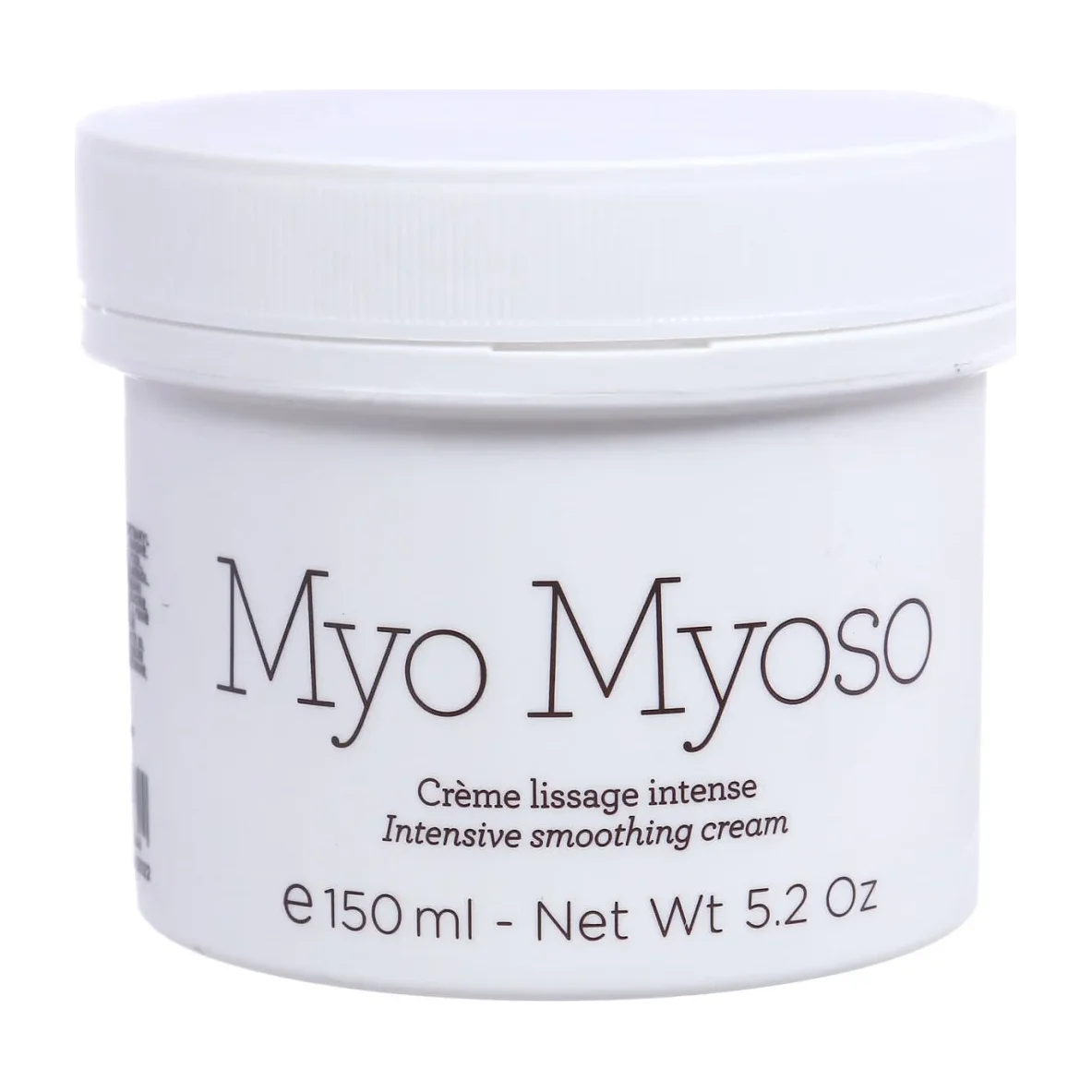 GERnetic Myo Myoso 150 мл