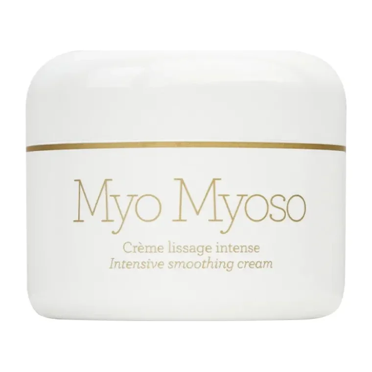 GERnetic Myo Myoso