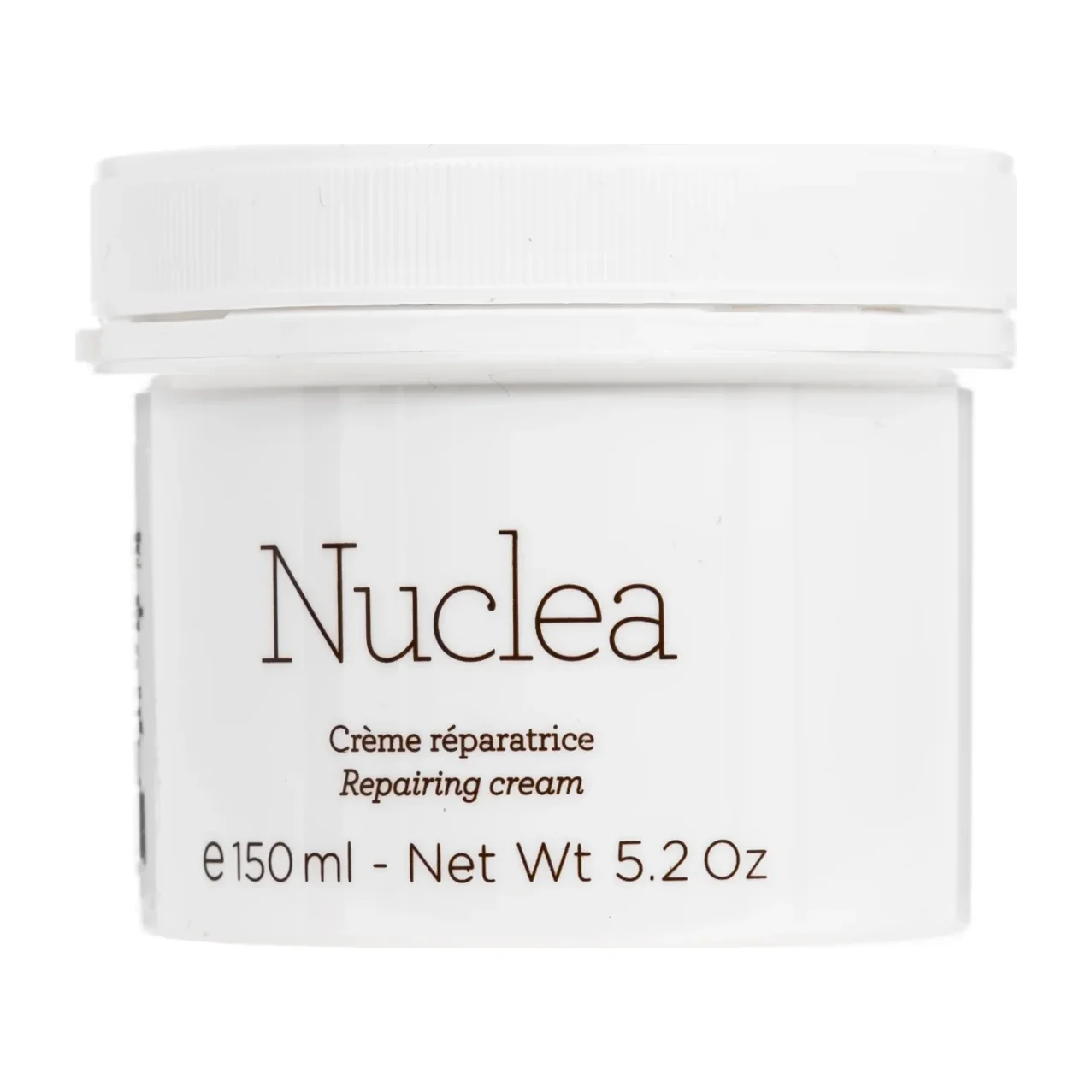 GERnetic Nuclea 150 мл