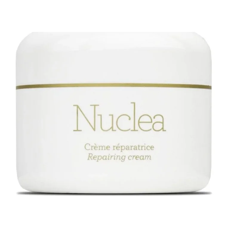 GERnetic Nuclea