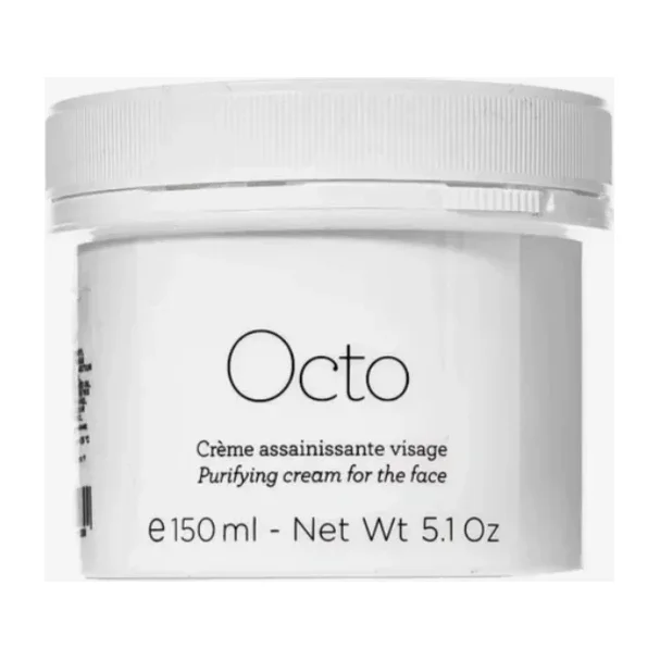 GERnetic Octo 150 мл