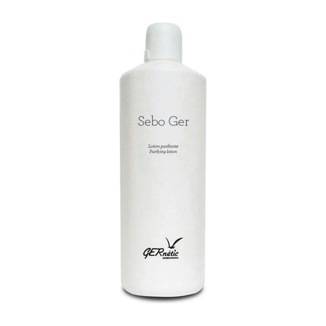 GERnetic Sebo Ger 500 мл