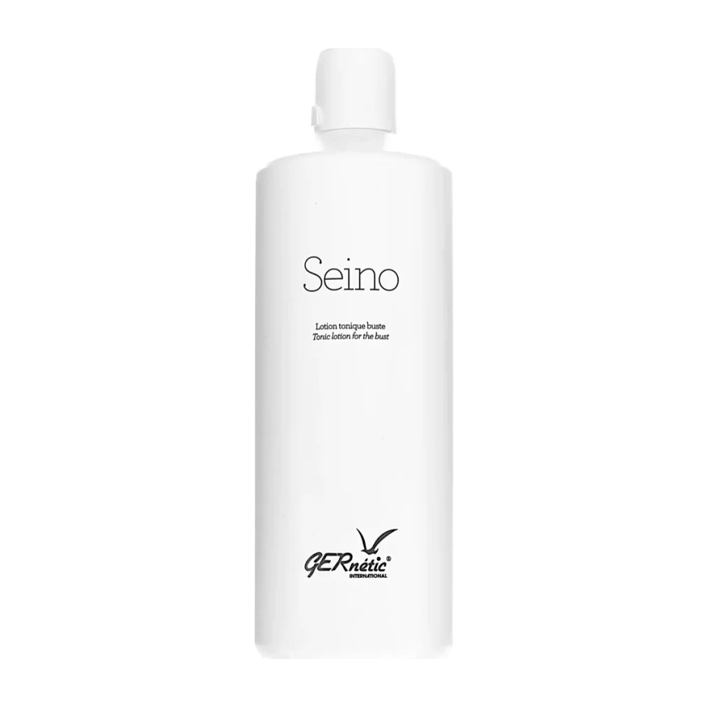 GERnetic Seino 500 мл