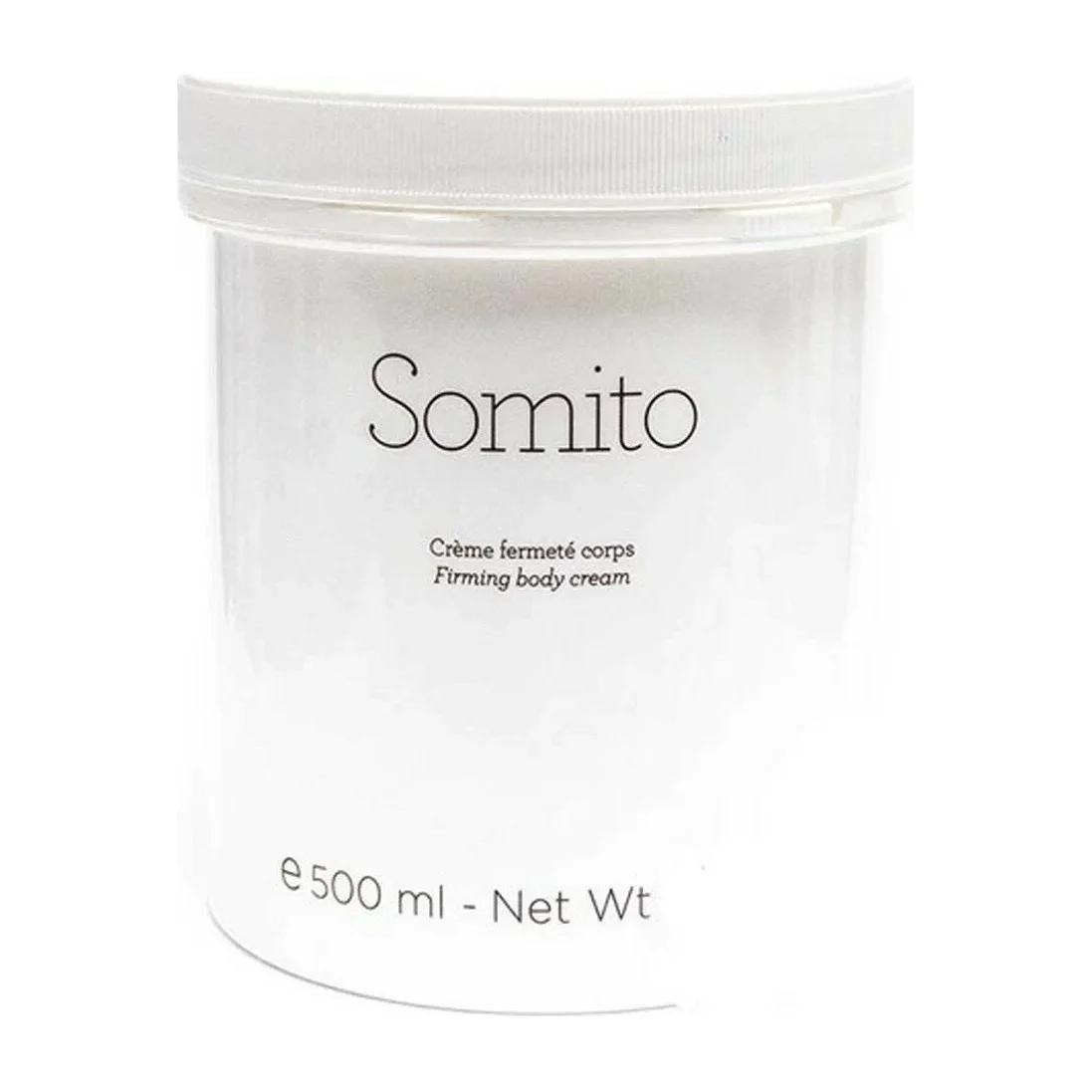GERnetic Somito 500 мл