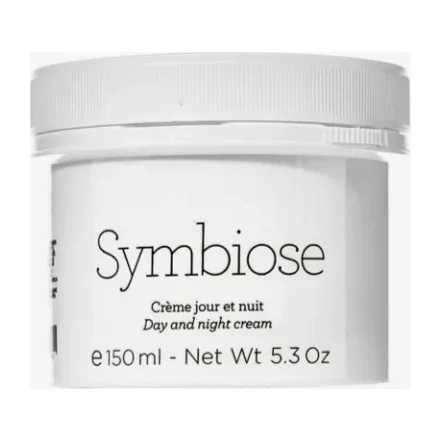 GERnetic Symbiose 150 мл