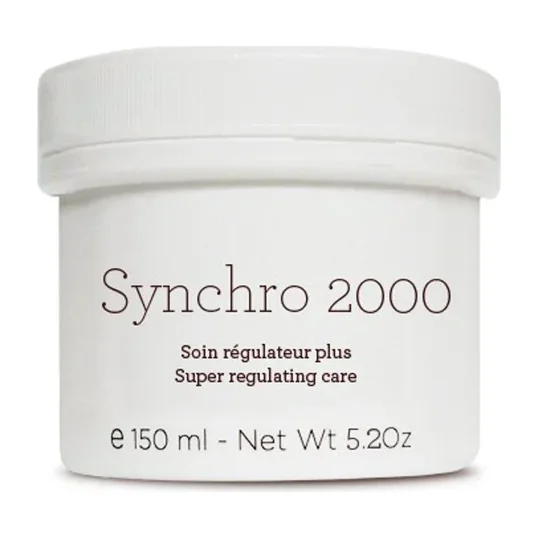 GERnetic Synchro 2000 150 мл