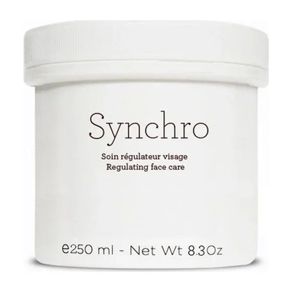 GERnetic Synchro 250 мл