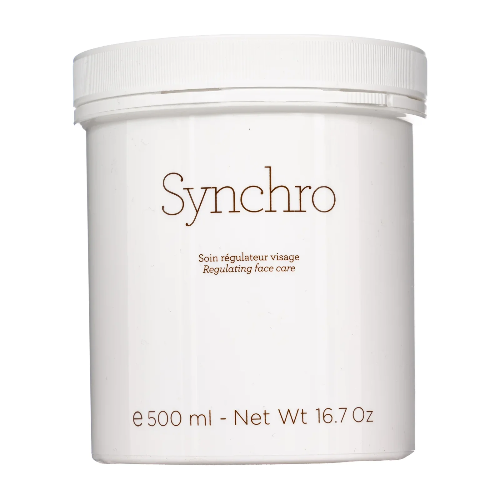 GERnetic Synchro 500 мл