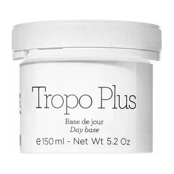GERnetic Tropo Plus