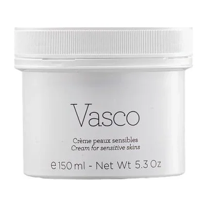 GERnetic Vasco 150 мл