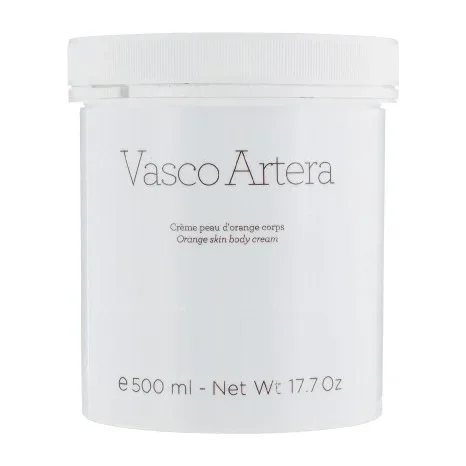 GERnetic Vasco Artera 500 мл