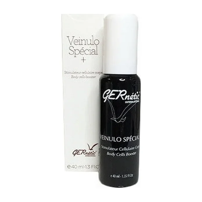 GERnetic Veinulo Special Plus